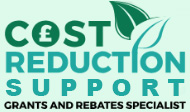 Cost Reduction Support